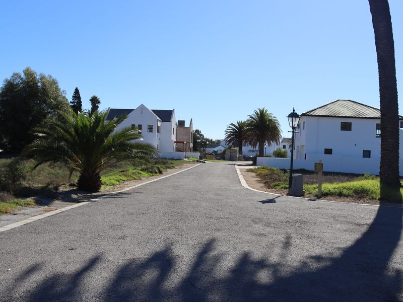 Vacant land for Sale in Shelley Point - Photo 3