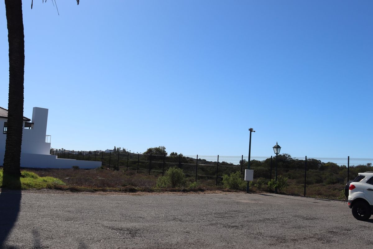 Vacant land for Sale in Shelley Point - Photo 4