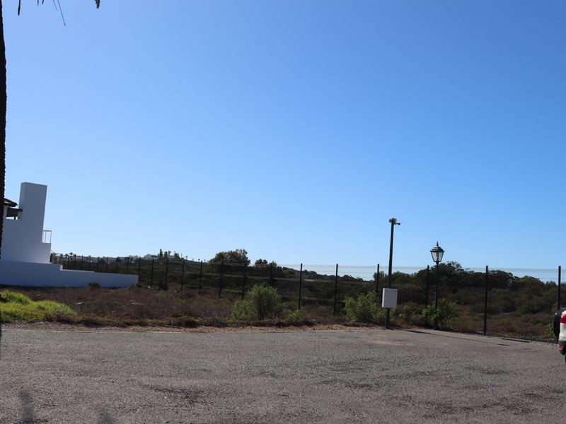 Vacant land for Sale in Shelley Point - Photo 4