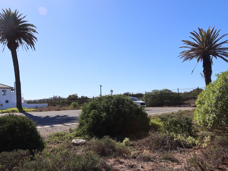 Vacant land for Sale in Shelley Point - Photo 8