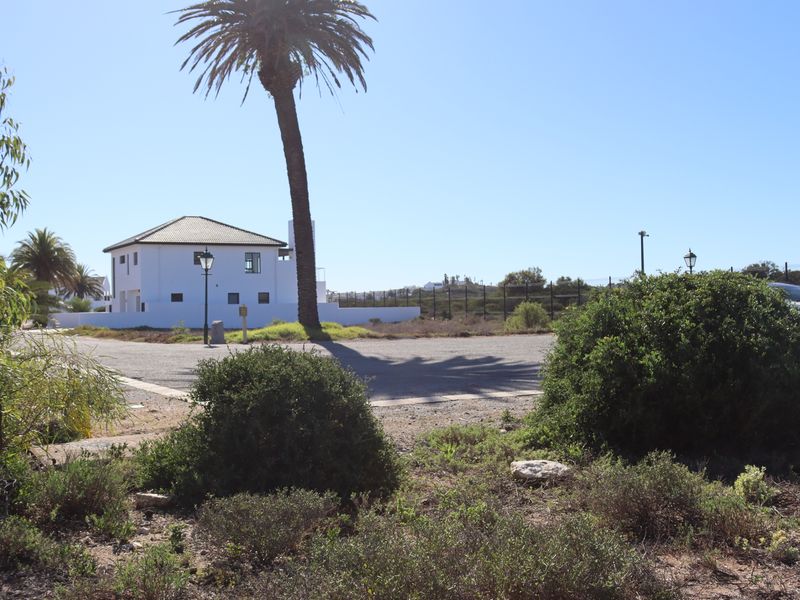 Vacant land for Sale in Shelley Point - Photo 7