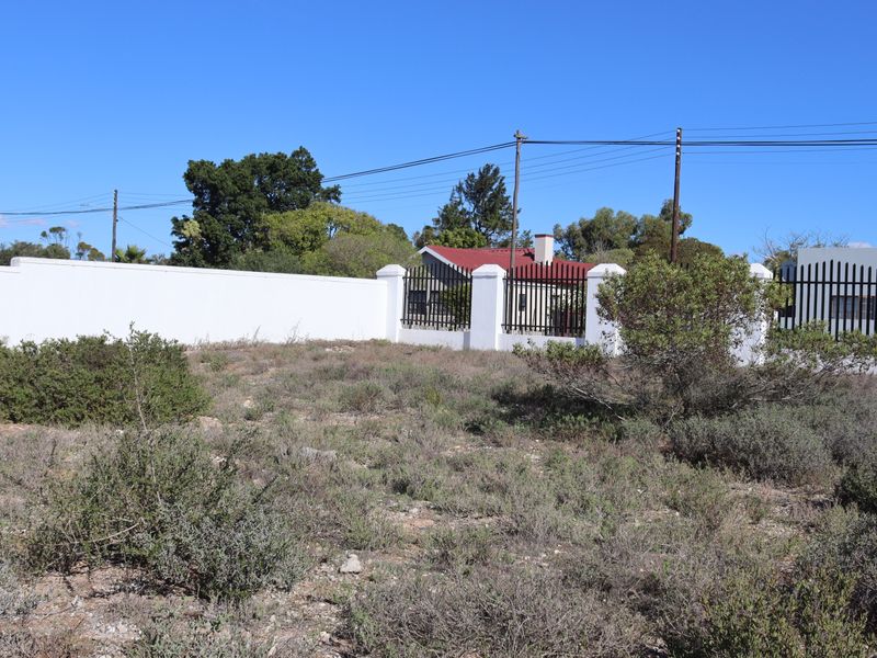 Vacant land for Sale in Shelley Point - Photo 6