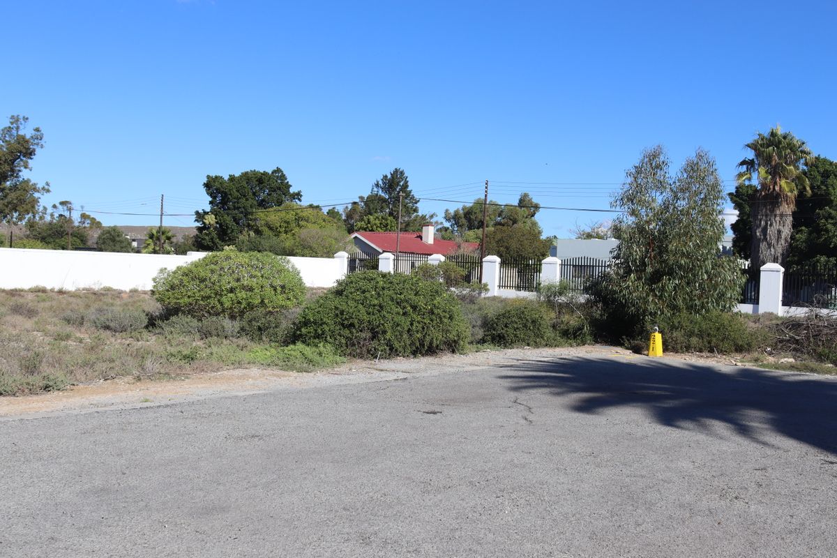 Vacant land for Sale in Shelley Point - Photo 2