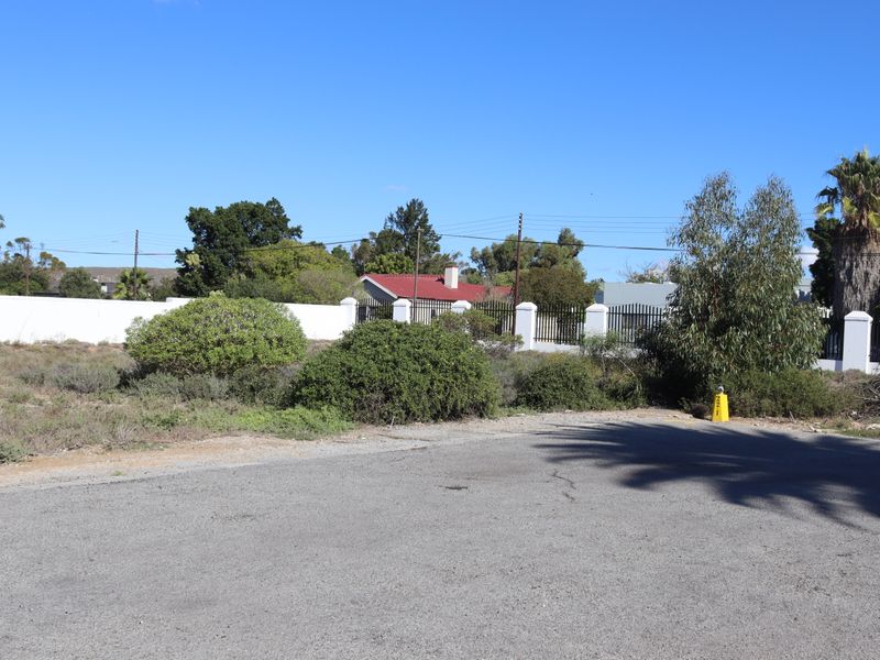 Vacant land for Sale in Shelley Point - Photo 2