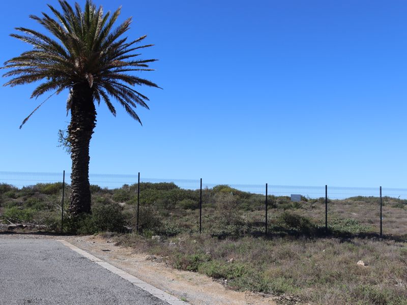 Vacant land for Sale in Shelley Point - Photo 5