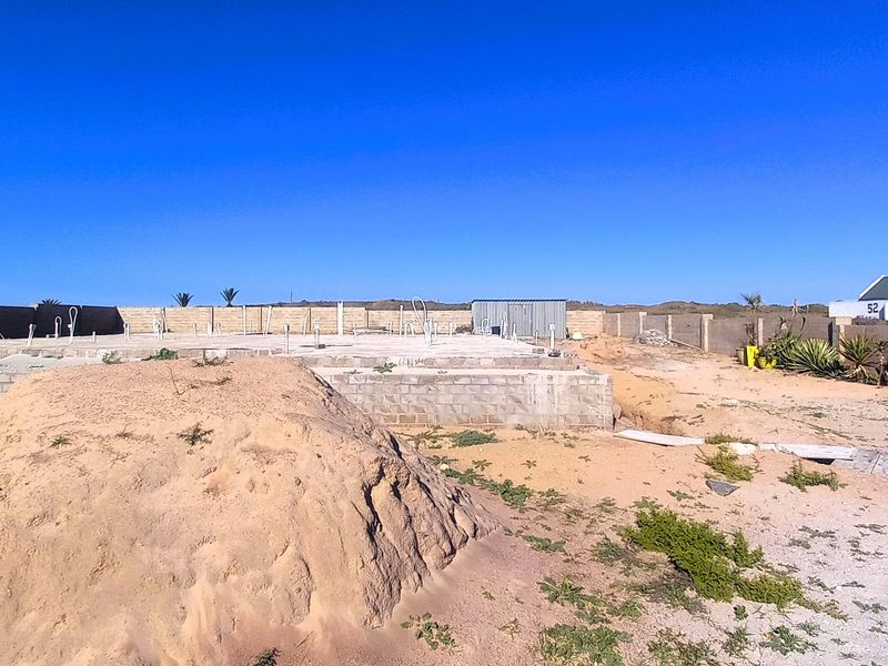 Not to be missed!!! An Exclusive offer of a 1282m2 Erf @ R3540 000-00 in Duyker Eiland - Photo 3