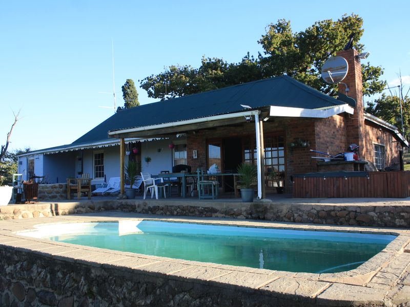 Yellowstone Ranch SA Style - Non Distressed Auction - Photo 2