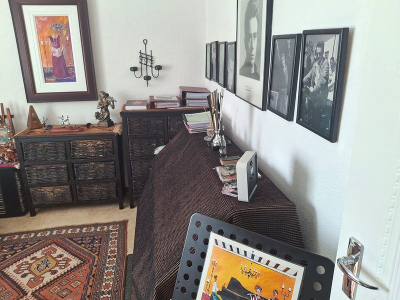 Charming Townhouse with  beautiful swimming pool - Photo 10
