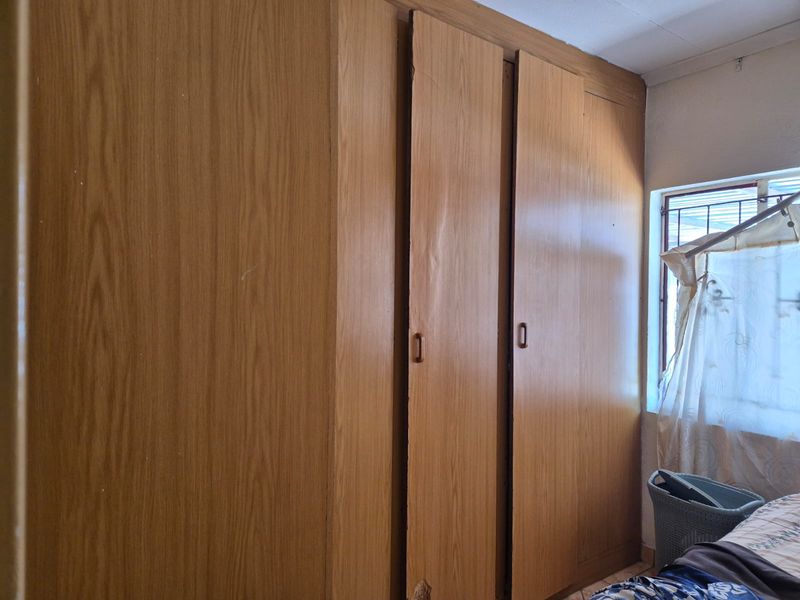 Family Home Awaits in Ivy Park - Photo 6