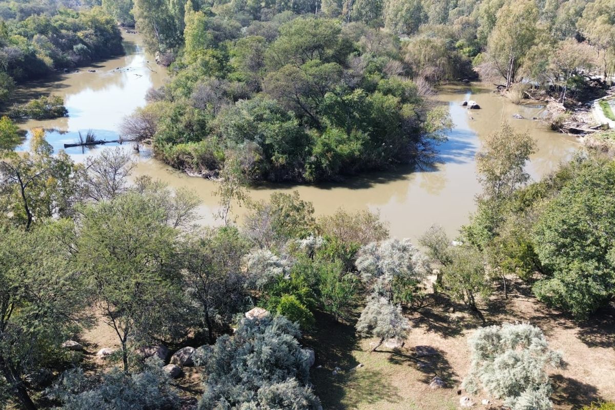 Build your  Dream House, in an Exclusive Nature Estate - Photo 5