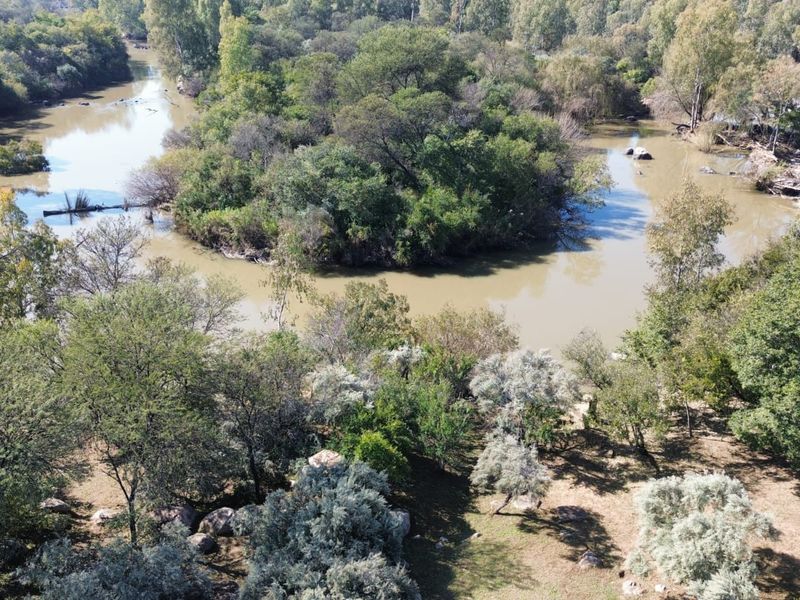 Build your  Dream House, in an Exclusive Nature Estate - Photo 5