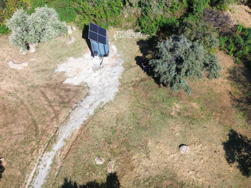 Build your  Dream House, in an Exclusive Nature Estate - Photo 2