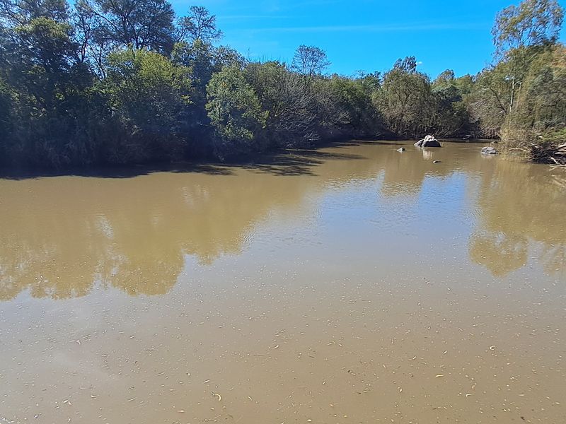 Build your  Dream House, in an Exclusive Nature Estate - Photo 10