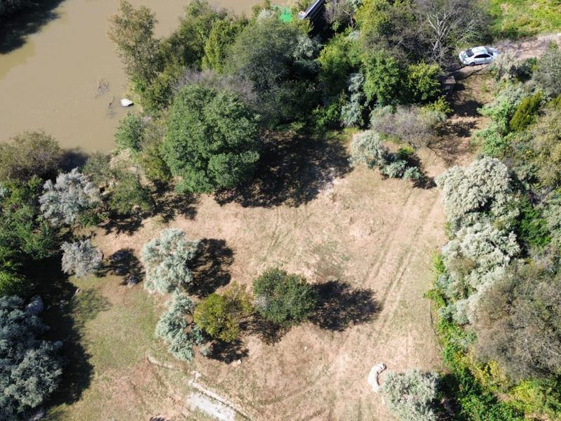 Build your  Dream House, in an Exclusive Nature Estate - Photo 6