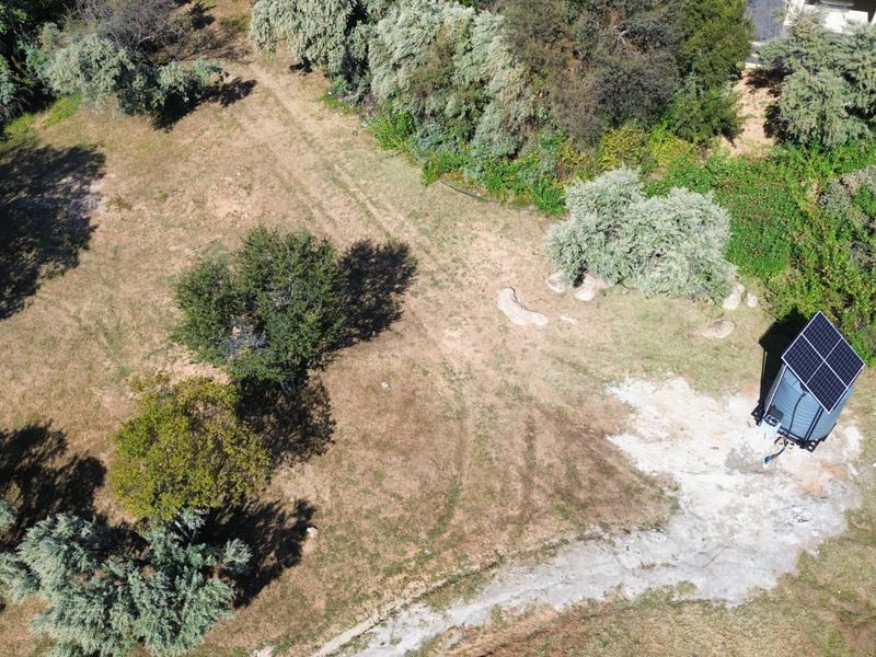 Build your  Dream House, in an Exclusive Nature Estate - Photo 4