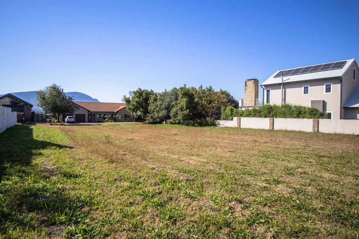 One of the Last Stands Available! - Photo 4