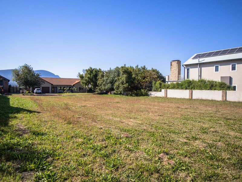 One of the Last Stands Available! - Photo 4