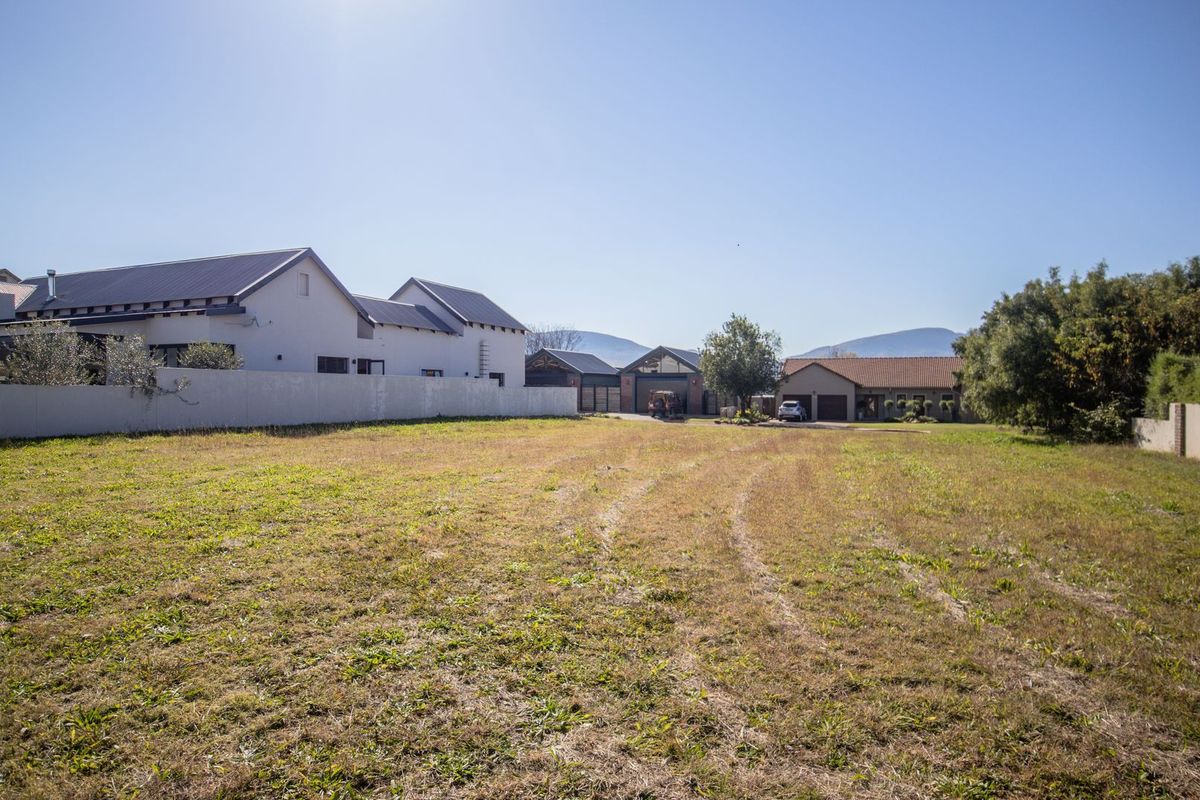 One of the Last Stands Available! - Photo 5