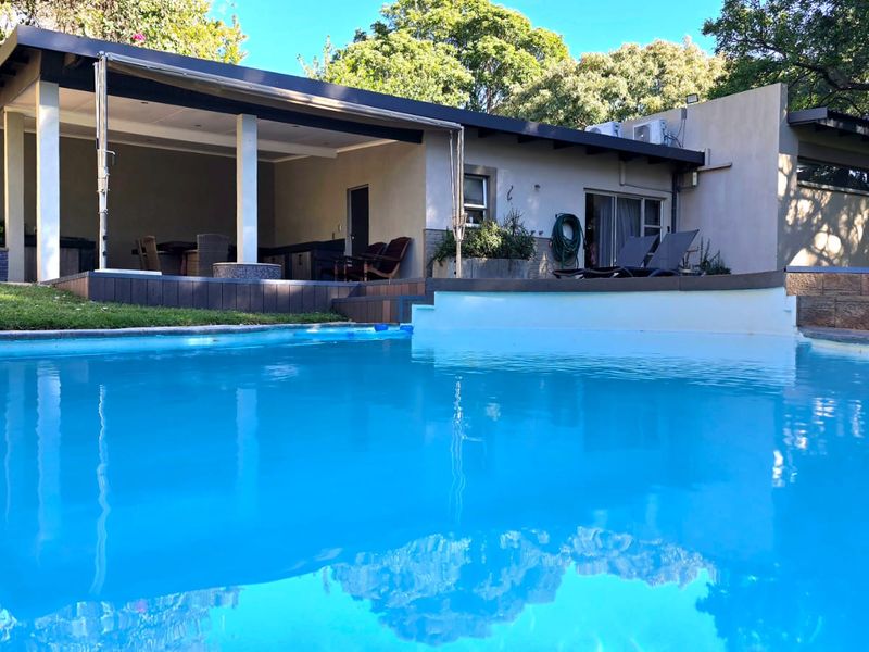 Elegant and Spacious Home in Prime Cashan - Photo 2