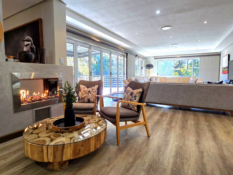 Elegant and Spacious Home in Prime Cashan - Photo 9