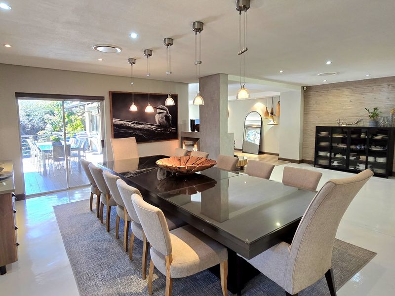 Elegant and Spacious Home in Prime Cashan - Photo 8