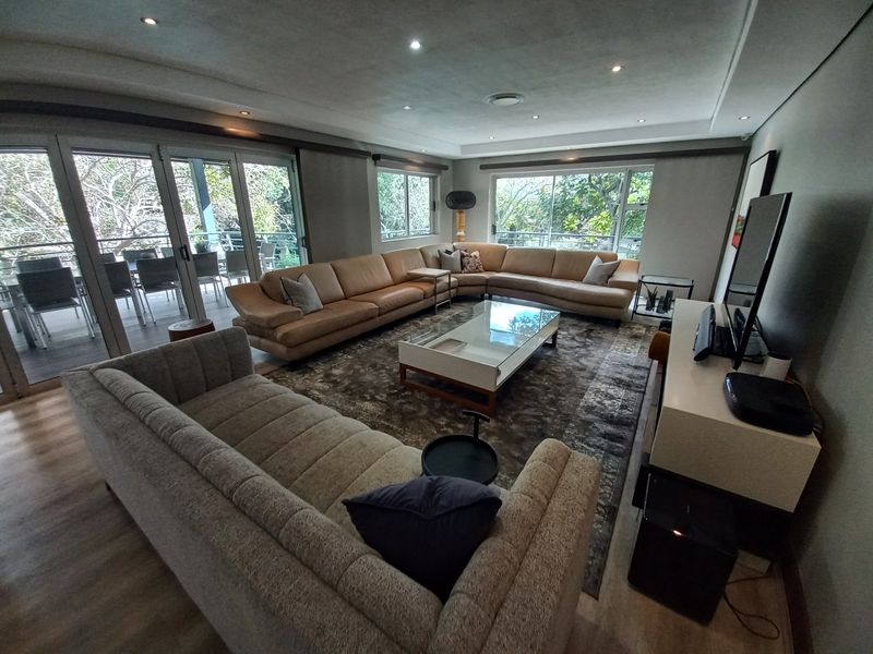 Elegant and Spacious Home in Prime Cashan - Photo 6