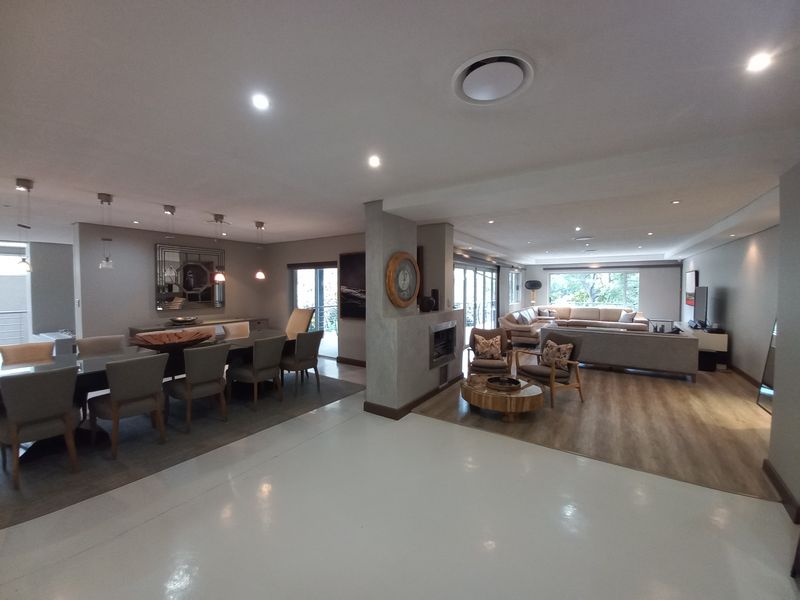 Elegant and Spacious Home in Prime Cashan - Photo 7