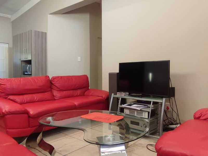 Good for young people - Photo 10