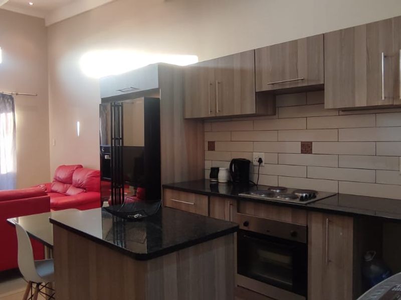 Good for young people - Photo 8