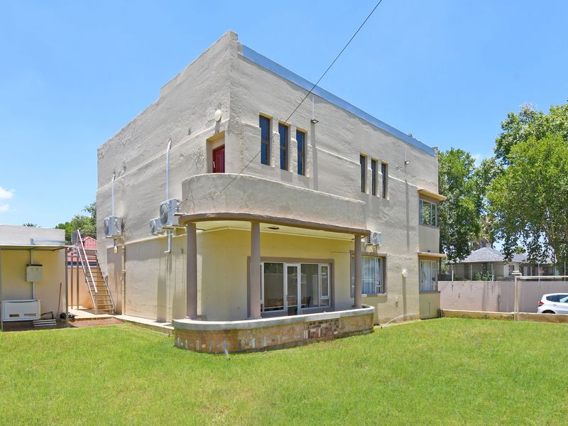 Highlands North – Jhb – Immediate Occupation – Empty and Waiting!! - Photo 5