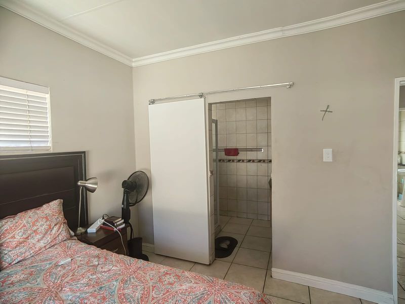 Up Market Townhouse for sale in Parys - Photo 6