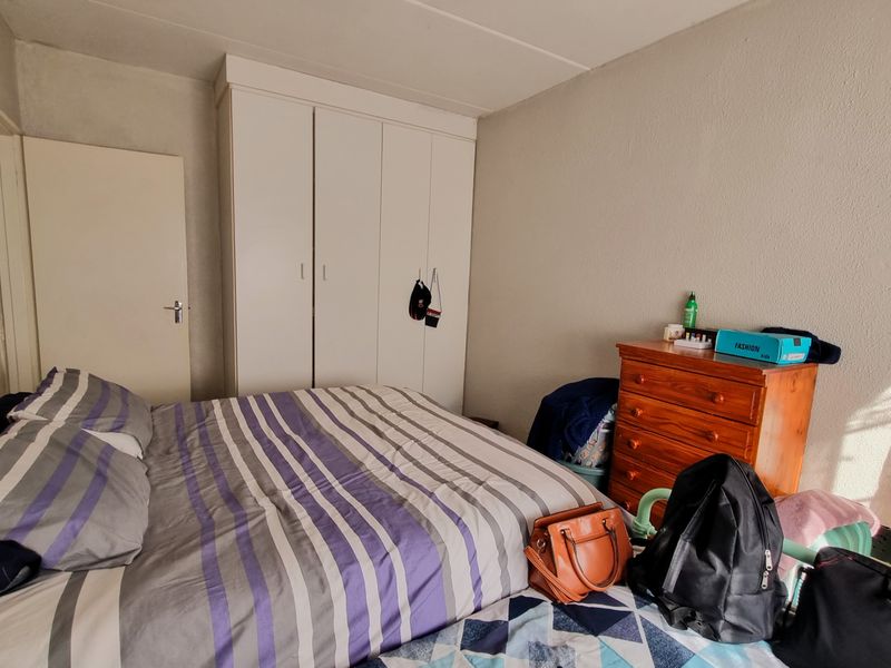 2 Bedroom Townhouse- Castleview - Photo 10