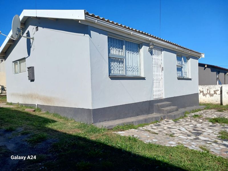 Modern 2 Bedroom Home for Sale in Mdantsane NU17 - Photo 3