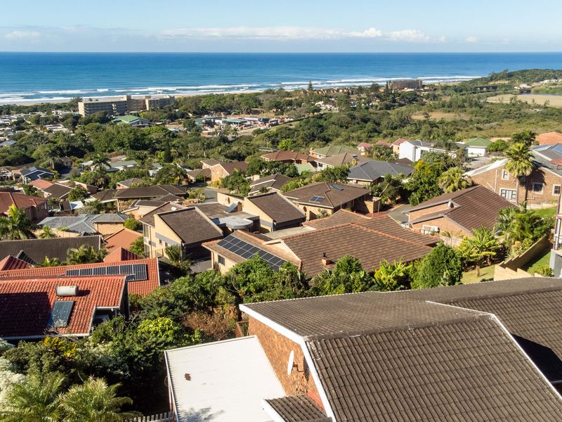 Panorama Park - 2 Bedroom Home - Photo 2