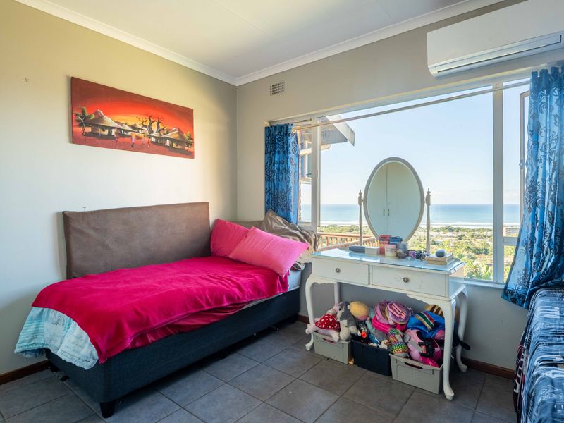 Panorama Park - 2 Bedroom Home - Photo 3