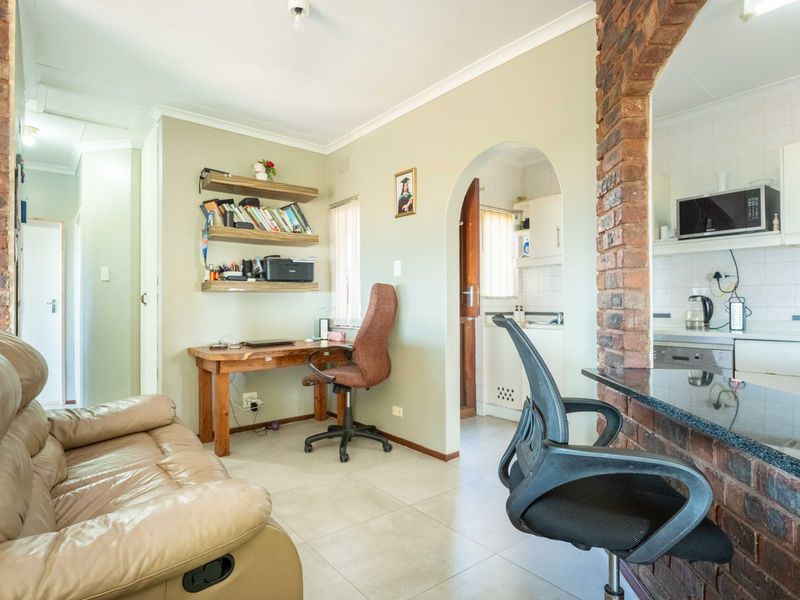 Panorama Park - 2 Bedroom Home - Photo 8