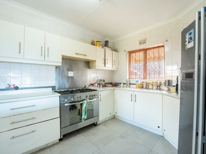 Panorama Park - 2 Bedroom Home - Photo 6