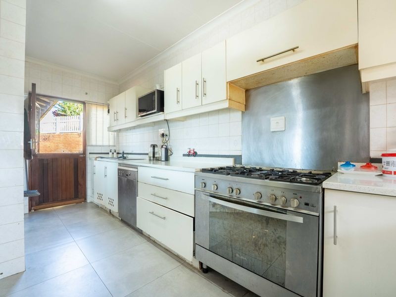 Panorama Park - 2 Bedroom Home - Photo 7