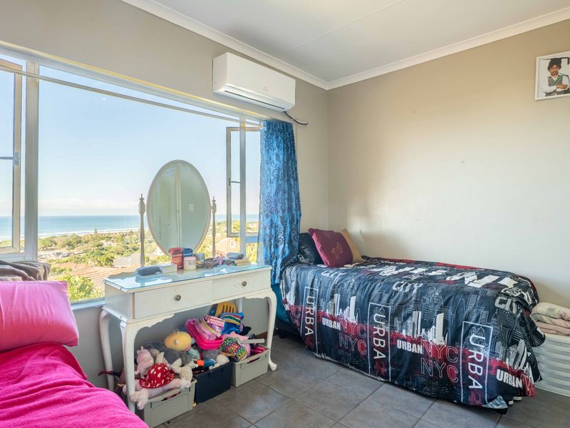 Panorama Park - 2 Bedroom Home - Photo 4