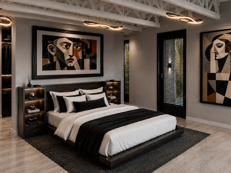 Exclusive New Development in Linden - Only Six Upmarket Homes - Photo 5