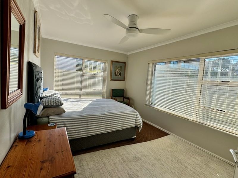 Spacious & Secure 3-Bedroom Home in Prime Little England Location - Photo 10