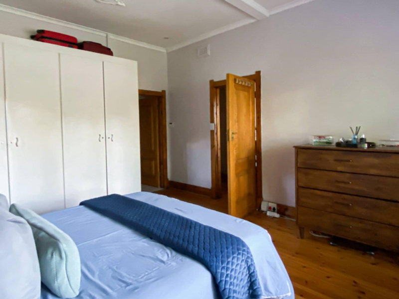 A Kensington Beauty – Classic Charm Meets Modern Value! - Photo 5