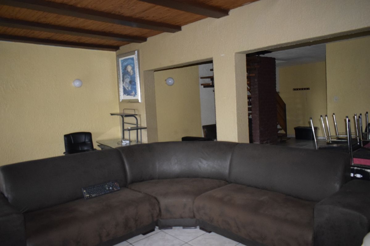 2 Bedroom townhouse for sale in Boksburg South - Photo 5