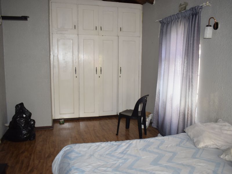 2 Bedroom townhouse for sale in Boksburg South - Photo 10