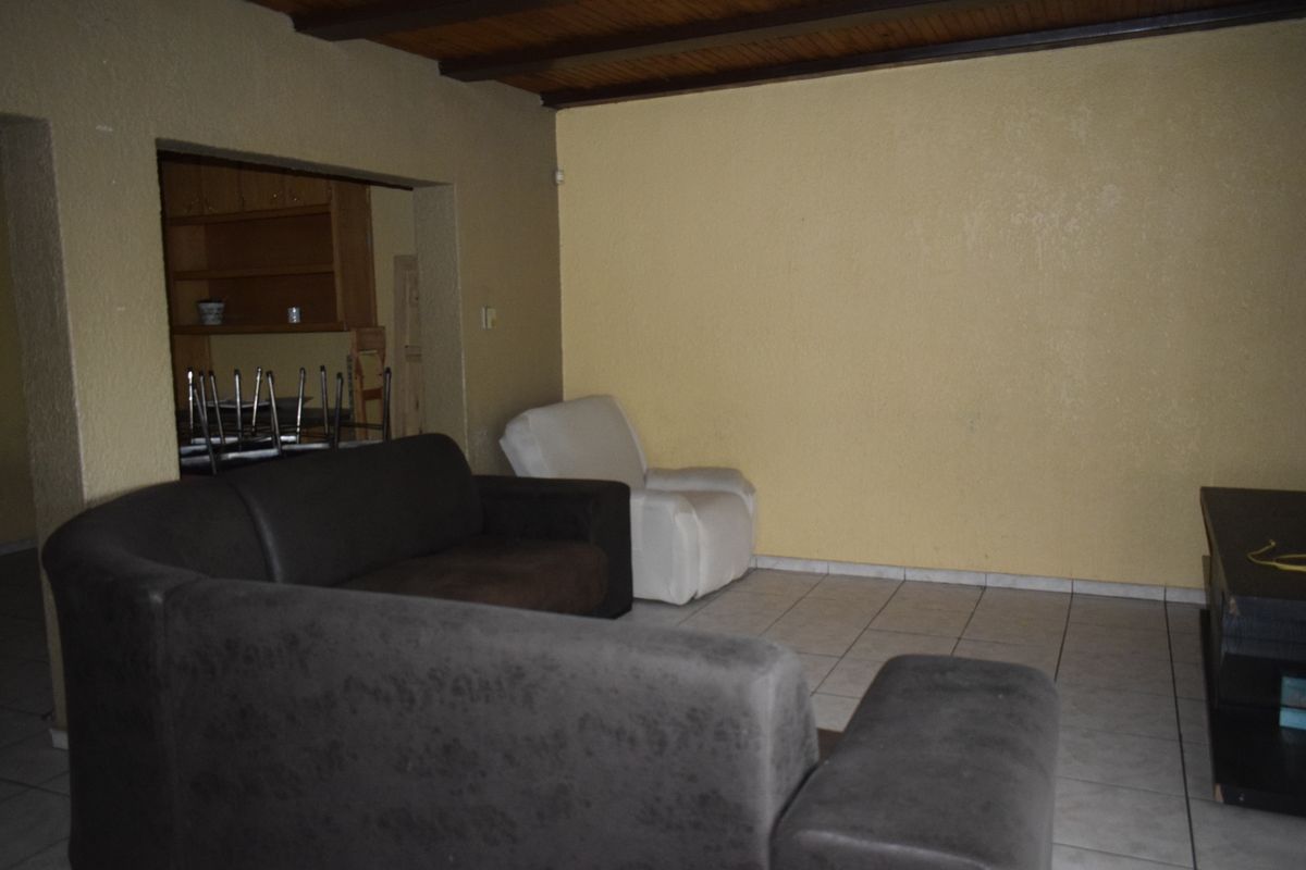 2 Bedroom townhouse for sale in Boksburg South - Photo 4