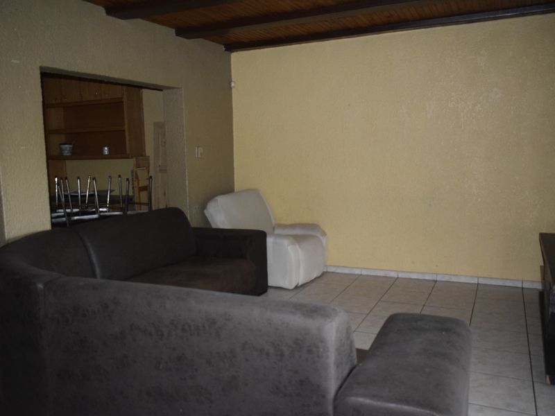 2 Bedroom townhouse for sale in Boksburg South - Photo 4