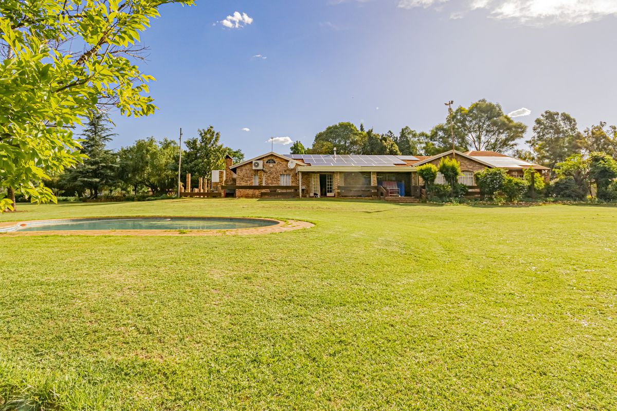 Amazing Auction Opportunity On Cayman Road before Eye Of Africa!!! - Photo 2