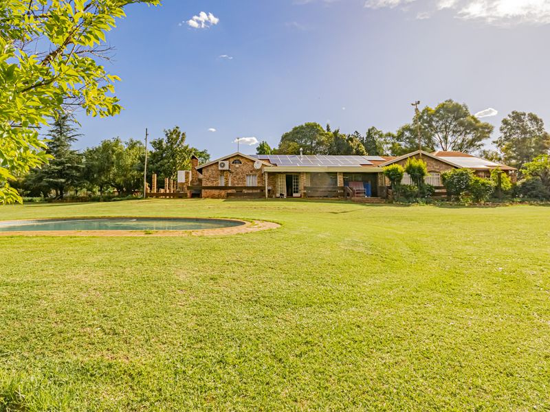 Amazing Auction Opportunity On Cayman Road before Eye Of Africa!!! - Photo 2