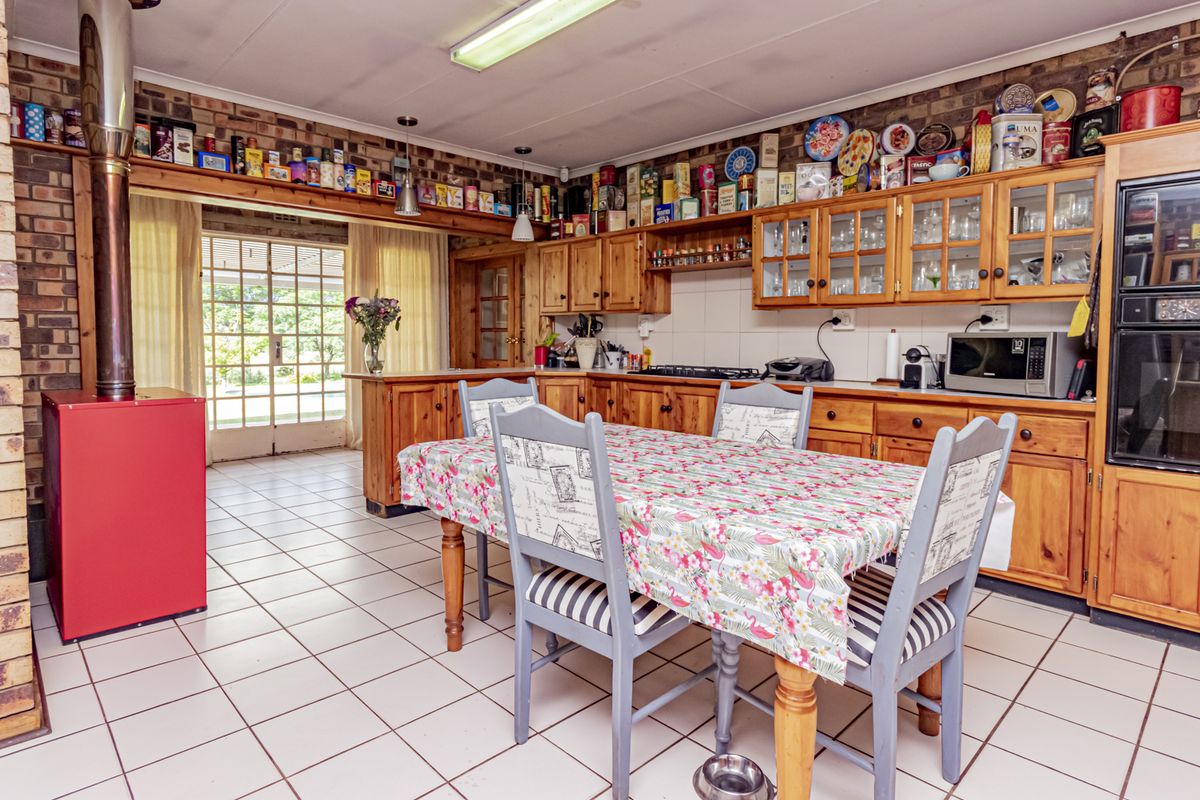 Amazing Auction Opportunity On Cayman Road before Eye Of Africa!!! - Photo 4