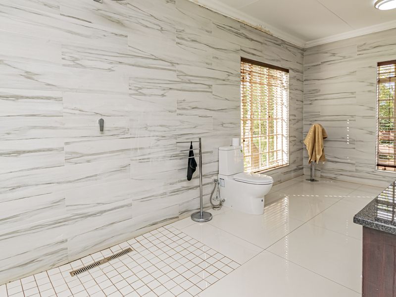 Amazing Auction Opportunity On Cayman Road before Eye Of Africa!!! - Photo 9